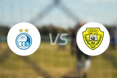 德黑兰独立vs迪拜祈祷比分预测【2025/11/27】