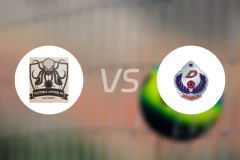 维多利亚联林贝vs杜阿拉迪纳摩比分预测【2026/04/23】