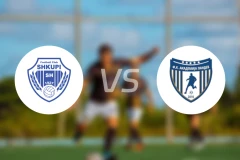 斯库皮vs潘德夫学院比分预测【2025/12/07】