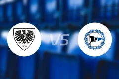 普鲁士明斯特vs比勒菲尔德比分预测【2026/04/25】