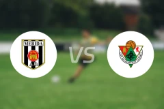 梅里达ADvs卡塞雷尼奥比分预测【2026/02/22】