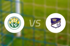 索阿查vs奥尔索马尔索比分预测【2026/02/23】