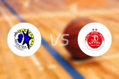 艾罗尼基尔亚特阿塔vs米格代尔哈曼比分预测【2025/12/23】