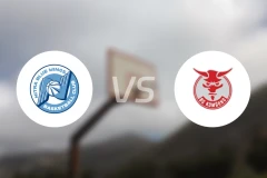 尼特拉蓝翼vs科马尔诺比分预测【2026/01/22】