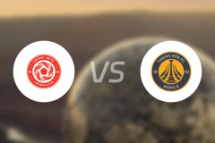 越电信体工vs清化比分预测【2026/04/10】