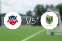 水原FC女足vs日视美人比分结果战报【2025/11/15】