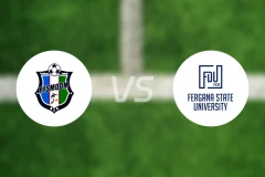 治加托亚vs费尔乾纳大学比分结果战报【2024/08/06】