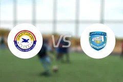 扎瓦拉vs阿马纳特巴格达比分预测【2026/03/22】