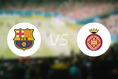 巴塞罗那竞技vs吉罗纳B队比分预测【2026/03/14】