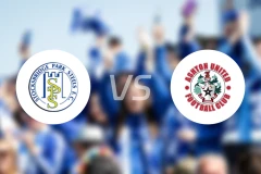 史托克斯vs阿斯顿联比分预测【2026/03/28】