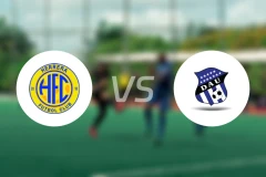 埃雷拉FCvsCD阿拉比比分预测【2026/03/02】