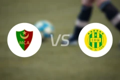 MC阿尔及尔vs卡比利亚比分预测【2026/02/27】