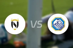 SS诺拉vs安德里亚比分预测【2026/02/15】