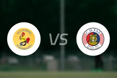 普拉滕斯vsCD法斯比分预测【2026/03/09】