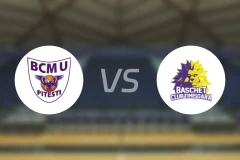 皮特斯蒂vs蒂米什瓦拉比分预测【2025/12/30】