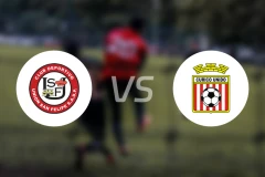 圣菲利浦联vs库里科联比分预测【2026/04/12】