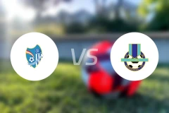 塔希恩vs施利马比分预测【2026/02/28】