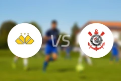 克里丘马青年队vs科林蒂安青年队比分预测【2026/04/23】