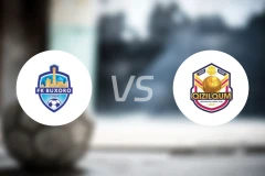 布哈拉vs克孜勒库姆比分预测【2026/04/09】