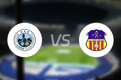 莱里达竞技vs圣特安德雷比分预测【2025/12/14】