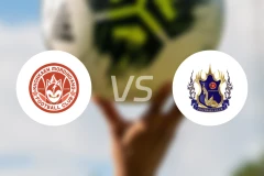 孔敬莫丁当vs耶梭通府比分预测【2026/02/11】