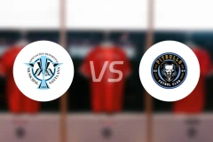 圣塔安娜vs比特布尔思比分预测【2026/01/26】