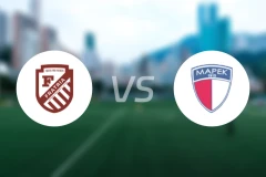 弗拉特里亚vs马历克比分预测【2026/02/22】