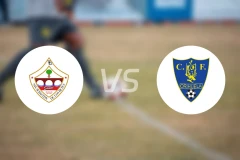 圣瑟巴斯提安雷耶斯vs奥瑞韦拉比分预测【2025/11/23】