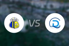 伦蒂吉奥vs加尔维纳比分预测【2026/02/08】