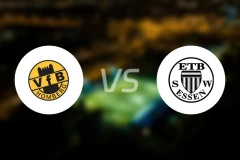 VFB洪贝格vs黑白埃森比分预测【2026/03/29】