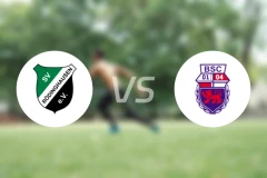 罗迪豪森vs邦纳比分预测【2026/03/14】