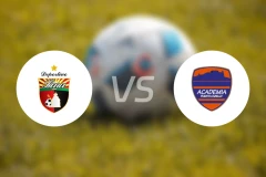 拉腊体育vs卡贝略港学院B队比分预测【2026/03/26】