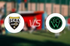 阿尔塔奇B队vs瓦克蒂罗尔比分预测【2025/11/15】