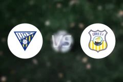 托马雷斯vs科利亚比分预测【2026/01/04】