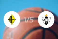 昆塔女篮vs桑琼尼斯女篮比分预测【2026/02/15】