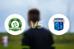 同奈长鲜vs广宁比分预测【2026/04/19】