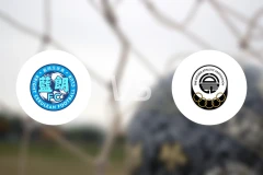 蓝朗vs公民比分预测【2025/12/07】