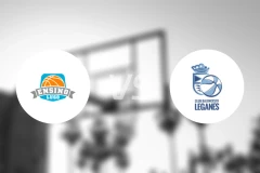 恩斯诺女篮vs雷加利斯女篮比分预测【2026/04/05】