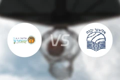 肖姆龙vs亚夫涅比分预测【2025/10/31】