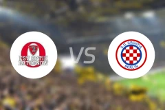 特拉诺夫vs克罗地亚柏林比分预测【2026/03/21】