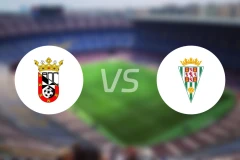 休达B队vs科尔多瓦B队比分预测【2026/04/12】