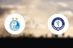 德黑兰独立vs高尔高赫比分预测【2025/12/28】