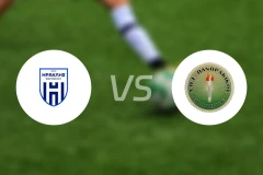 伊拉克塞尔马vs潘斯拉基科斯比分预测【2025/11/16】