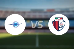 FC索伦托vs巴尔卡塔比分预测【2026/04/08】