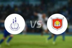 麦纳麦联合vs阿尔哈拉比分预测【2025/11/03】