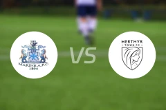 海运联vs梅瑟镇比分预测【2026/04/15】