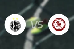 阿拉皮拉卡vs贾古波塞比分预测【2026/04/05】