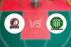 科沃特vsKTP比分预测【2024/12/15】