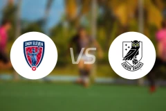 印地十一vs奥马哈比分结果战报【2026/04/01】