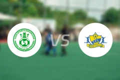 卡萨vs图恩格斯比分预测【2025/12/15】